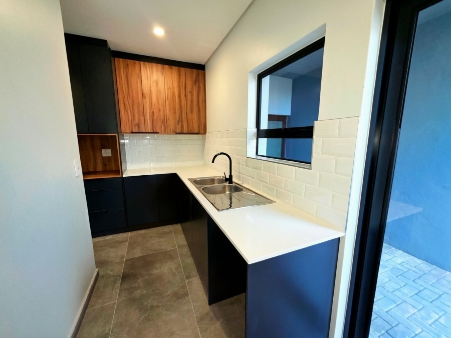 4 Bedroom Property for Sale in Sandown Western Cape